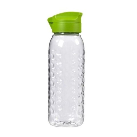 Curver Butelka Bidon Zielony 450ml Curver Curver Butelka Bidon Zielony 450ml Curver