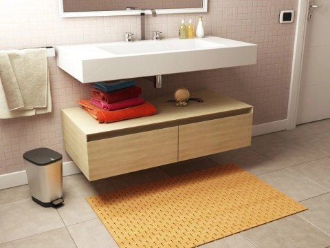 Curver Kis Chic Bin Kosz Na Śmieci Z Pedałem 35l Curver Curver Kis Chic Bin Kosz Na Śmieci Z Pedałem 35l Curver