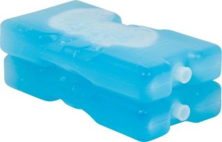 Curver Wkład Do Lodówki Turystycznej 2x400ml Curver