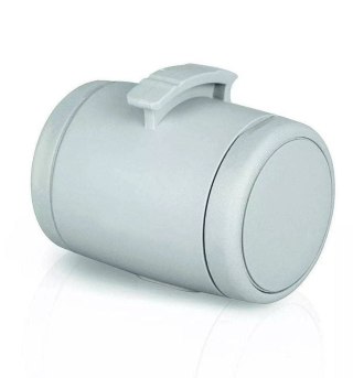 Flexi Multi Box Szary Do Flexi Classic, Design, Fun, Comfort Flexi