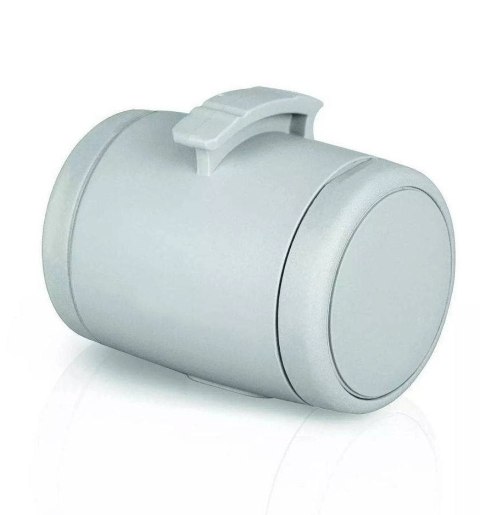Flexi Multi Box Szary Do Flexi Classic, Design, Fun, Comfort Flexi Flexi Multi Box Szary Do Flexi Classic, Design, Fun, Comfort Flexi