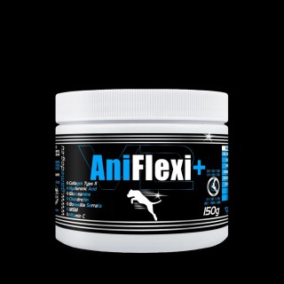 GAME DOG AniFlexi+ V2 150g Game Dog