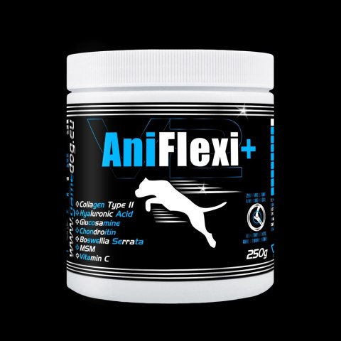 GAME DOG AniFlexi+ V2 250g Game Dog GAME DOG AniFlexi+ V2 250g Game Dog