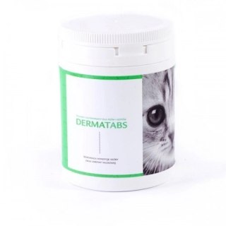 Geulincx Dermatabs 90szt Geulincx