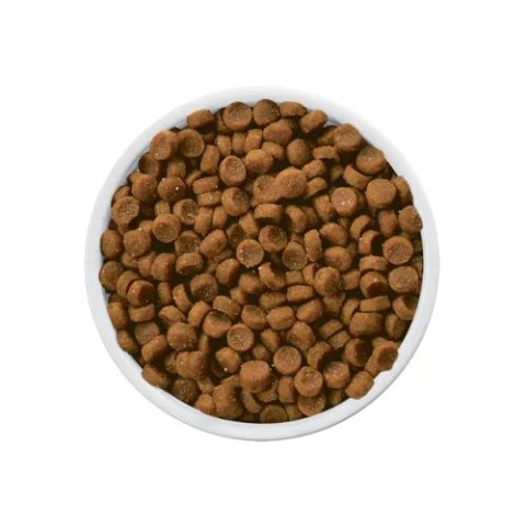 Hill's PD Prescription Diet Feline k/d 1,5kg Hills Hill's PD Prescription Diet Feline k/d 1,5kg Hills
