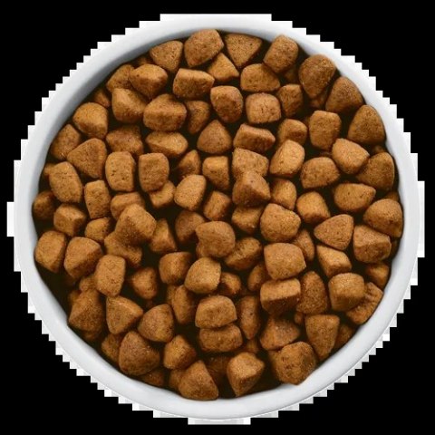 Hill's PD Prescription Diet Metabolic Canine 1,5kg Hills Hill's PD Prescription Diet Metabolic Canine 1,5kg Hills