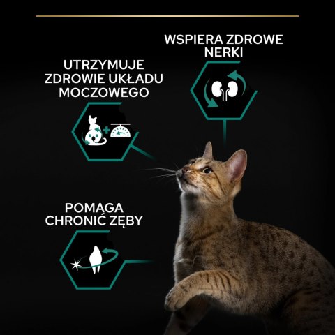 PURINA Pro Plan Cat Sterilised Turkey 10kg Purina Pro Plan PURINA Pro Plan Cat Sterilised Turkey 10kg Purina Pro Plan