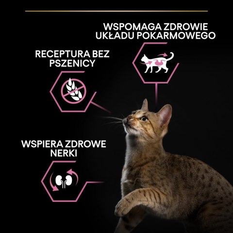 PURINA Pro Plan Delicate Turkey&Rice 10kg Purina Pro Plan PURINA Pro Plan Delicate Turkey&Rice 10kg Purina Pro Plan