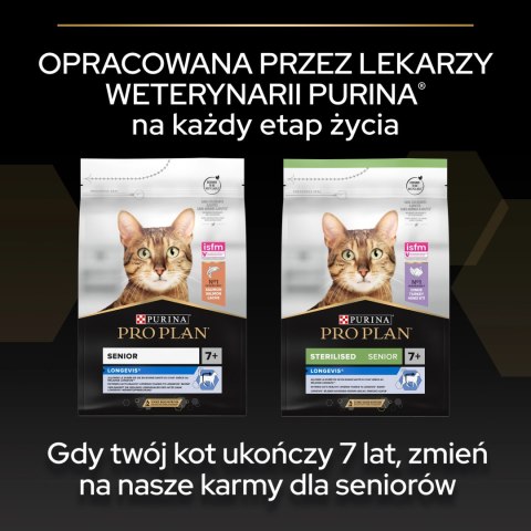 PURINA Pro Plan Delicate Turkey&Rice 10kg Purina Pro Plan PURINA Pro Plan Delicate Turkey&Rice 10kg Purina Pro Plan