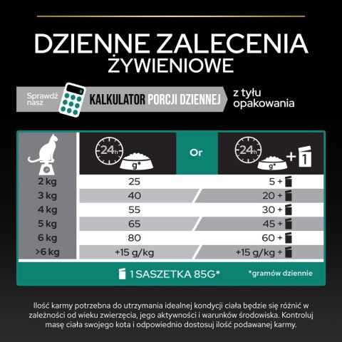 PURINA Pro Plan Sterilised Adult Królik 10kg Purina Pro Plan PURINA Pro Plan Sterilised Adult Królik 10kg Purina Pro Plan