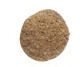 ROYAL CANIN Satiety Weight Management 1,5kg Royal Canin weterynaria ROYAL CANIN Satiety Weight Management 1,5kg Royal Canin weterynaria