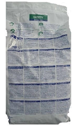ROYAL CANIN Satiety Weight Management Small Dog 1,5kg Royal Canin weterynaria