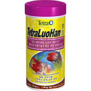 Tetra LuoHan 250ml TETRA