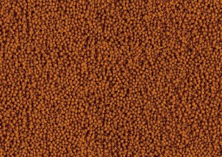 Tetra Pond Koi Mini Sticks 1l TETRA