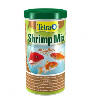 Tetra Pond Shrimp Mix 1l TETRA