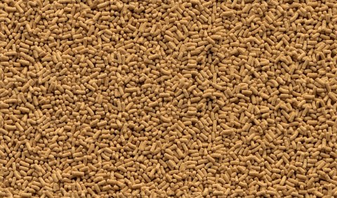 Tetra Pond Sticks 4l TETRA Tetra Pond Sticks 4l TETRA