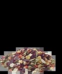 Versele-Laga Nature Snack Vaggies - Przysmak Warzywny 85g Versele-Laga Versele-Laga Nature Snack Vaggies - Przysmak Warzywny 85g Versele-Laga