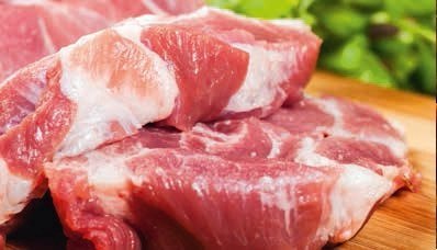 Dolina Noteci Premium Bogata W Jagnięcinę 800g Dolina Noteci Dolina Noteci Premium Bogata W Jagnięcinę 800g Dolina Noteci