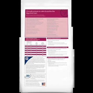 Hill's PD Prescription Diet Canine i/d Low Fat 1,5kg Hills