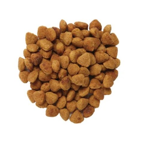 Hill's PD Prescription Diet Canine i/d Low Fat 1,5kg Hills Hill's PD Prescription Diet Canine i/d Low Fat 1,5kg Hills