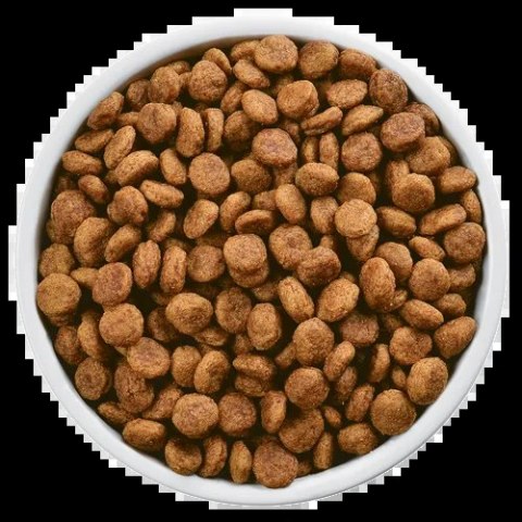 Hill's PD Prescription Diet Canine i/d Sensitive 12kg Hills Hill's PD Prescription Diet Canine i/d Sensitive 12kg Hills