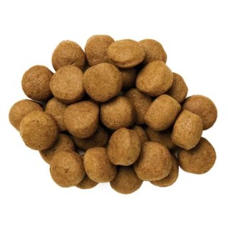 Hill's PD Prescription Diet Canine z/d Food Sensitivities 10kg Hills