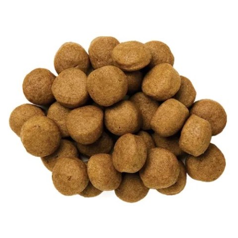 Hill's PD Prescription Diet Canine z/d Food Sensitivities 10kg Hills Hill's PD Prescription Diet Canine z/d Food Sensitivities 10kg Hills