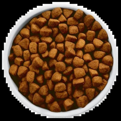 Hill's Prescription Diet Metabolic + Mobility Canine 12kg Hills Hill's Prescription Diet Metabolic + Mobility Canine 12kg Hills