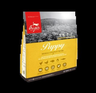 Orijen Dog Puppy 2kg Orijen