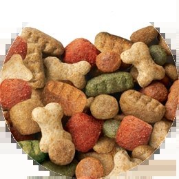 PURINA Friskies Balance Kurczak Z Warzywami 15kg Friskies PURINA Friskies Balance Kurczak Z Warzywami 15kg Friskies