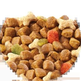 PURINA Friskies Junior Z Kurczakiem Mlekiem I Warzywami 15kg Friskies PURINA Friskies Junior Z Kurczakiem Mlekiem I Warzywami 15kg Friskies