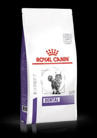 ROYAL CANIN Dental 3kg Royal Canin weterynaria