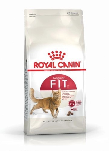 ROYAL CANIN Fit 32 10kg Royal Canin
