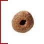 ROYAL CANIN Fit 32 2kg Royal Canin ROYAL CANIN Fit 32 2kg Royal Canin