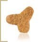 ROYAL CANIN Gastrointestinal Fibre Response 4kg Royal Canin weterynaria ROYAL CANIN Gastrointestinal Fibre Response 4kg Royal Canin weterynaria