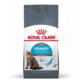 ROYAL CANIN Urinary Care 400g Royal Canin