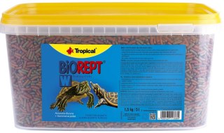 Tropical Biorept W 5000ml Tropical