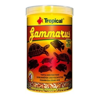 Tropical Gammarus 100ml Tropical