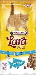 Versele-Laga Lara Adult Łosoś I Kurczak 10kg Versele-Laga Versele-Laga Lara Adult Łosoś I Kurczak 10kg Versele-Laga