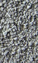 CERTECH-SUPER BENEK Compact Line Naturalny 10l Certech-Super Benek CERTECH-SUPER BENEK Compact Line Naturalny 10l Certech-Super Benek