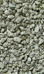 CERTECH-SUPER BENEK Economic 5l Certech-Super Benek CERTECH-SUPER BENEK Economic 5l Certech-Super Benek