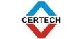 CERTECH-SUPER BENEK Neutralizator Lawendowy - Tuba 500g Certech-Super Benek