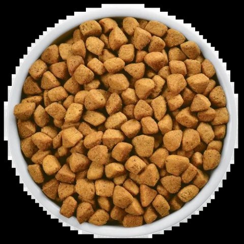 Hill's PD Prescription Diet Metabolic Feline 1,5kg Hills Hill's PD Prescription Diet Metabolic Feline 1,5kg Hills