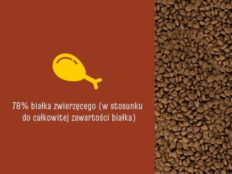 JosiCat Josera Tasty Beef 10kg JosiCat JosiCat Josera Tasty Beef 10kg JosiCat