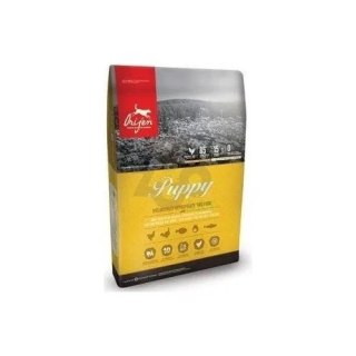 Orijen Dog Puppy 11,4kg Orijen