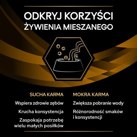 PURINA Pro Plan Veterinary Diets NF Renal Function Cat 5kg PRO PLAN Veterinary Diets PURINA Pro Plan Veterinary Diets NF Renal Function Cat 5kg PRO PLAN Veterinary Diets