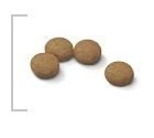 ROYAL CANIN Ageing Sterilised +12 4kg Royal Canin ROYAL CANIN Ageing Sterilised +12 4kg Royal Canin