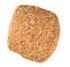 ROYAL CANIN Mature Consult Small Dog 3,5kg Royal Canin weterynaria ROYAL CANIN Mature Consult Small Dog 3,5kg Royal Canin weterynaria