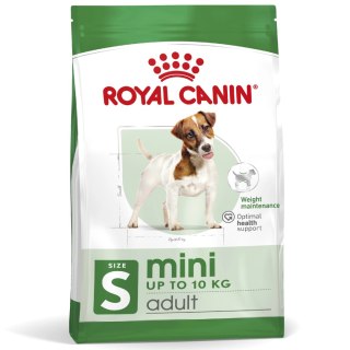 ROYAL CANIN Mini Adult 8kg Royal Canin