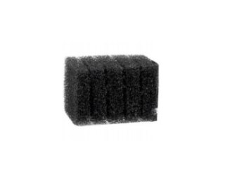 AQUAEL Wkład Gąbkowy PFN-350/650/500N AQUA EL
